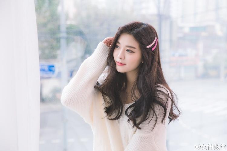 新生儿参保都有哪些福利？国家医保局解答